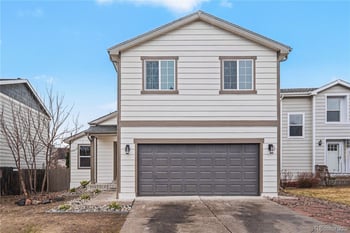 1093 85th Ave, Denver, CO 80260