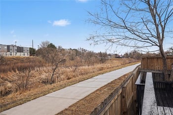 1093 85th Ave, Denver, CO 80260