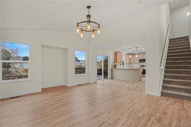 1093 85th Ave, Denver, CO 80260