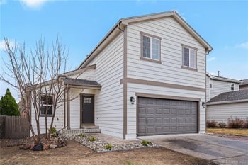 1093 85th Ave, Denver, CO 80260