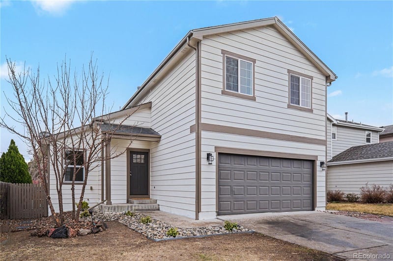 1093 85th Ave, Denver, CO 80260