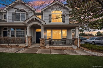 8302 Stonybridge Cir, Highlands Ranch, CO 80126