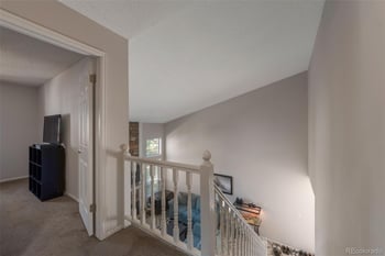 6556 S Yukon Way, Littleton, CO 80123