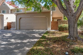 6556 Yukon Way, Littleton, CO 80123