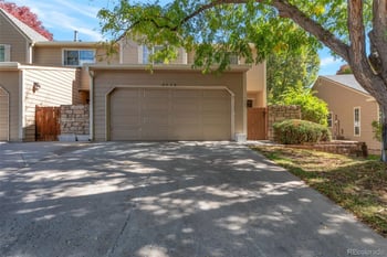 6556 Yukon Way, Littleton, CO 80123