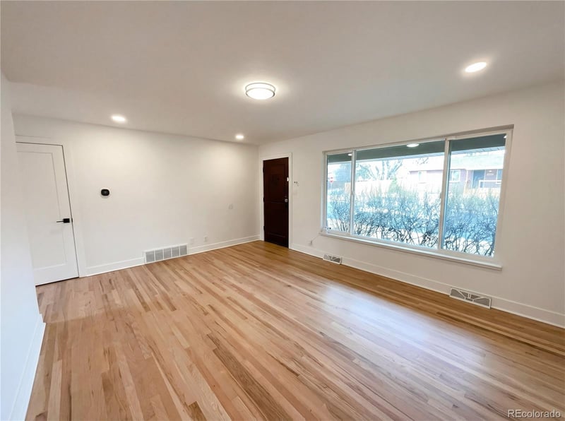 5790 Louisiana Ave, Lakewood, CO 80232