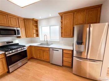 5790 Louisiana Ave, Lakewood, CO 80232