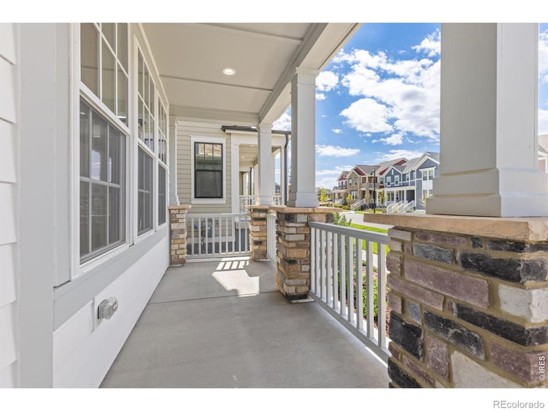 161 Washington St, Erie, CO 80516