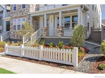 161 Washington St, Erie, CO 80516