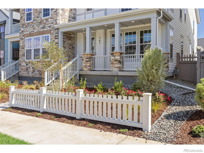 161 Washington St, Erie, CO 80516