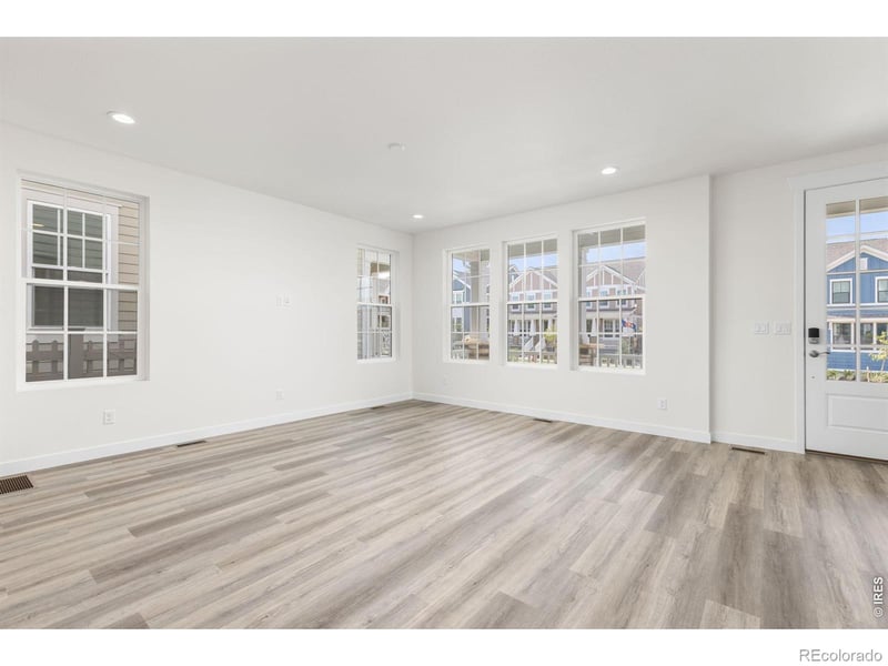 161 Washington St, Erie, CO 80516