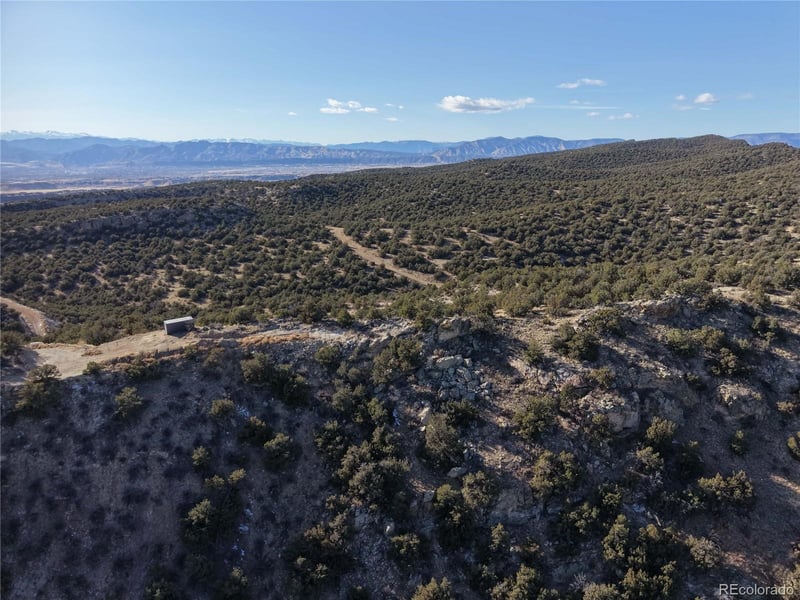 2055 County Road 67, Canon City, CO 81212