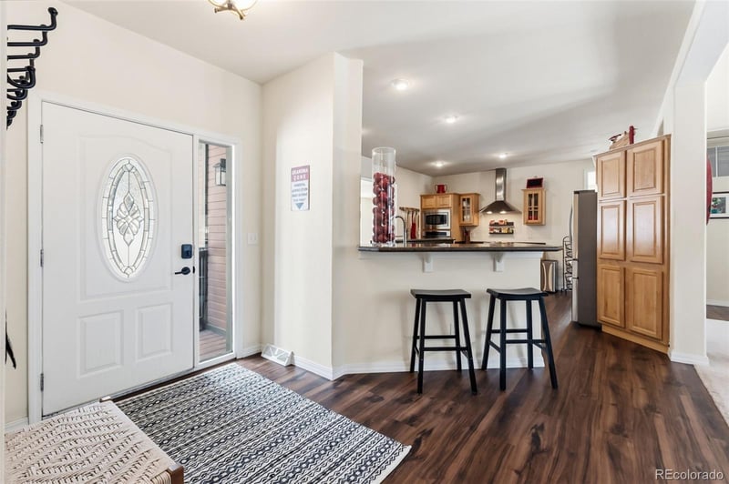 513 Rena Rd, Breckenridge, CO 80424