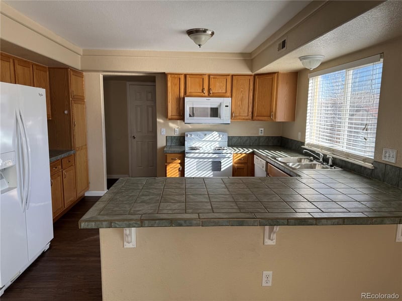 4116 Orleans St, Denver, CO 80249