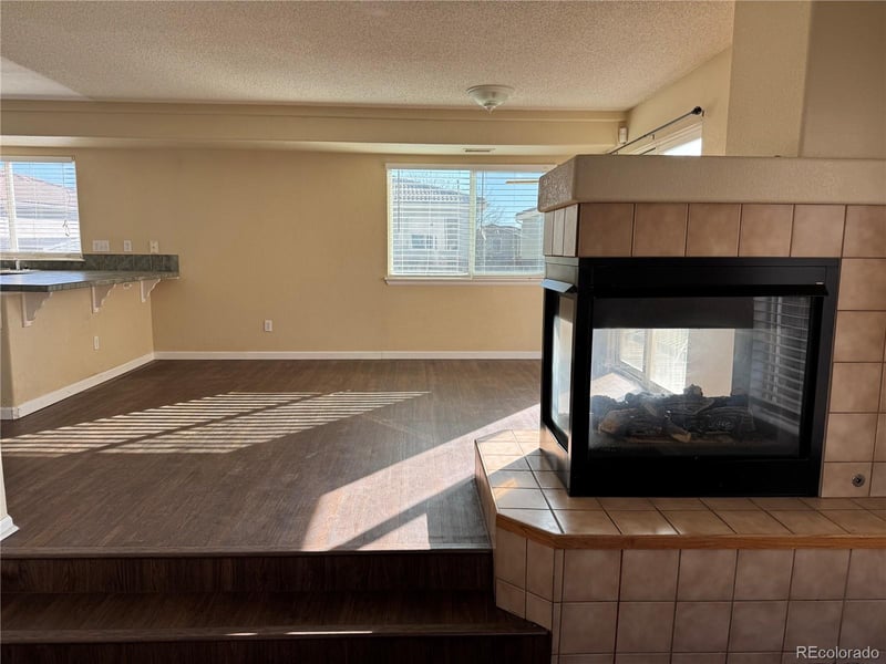 4116 Orleans St, Denver, CO 80249