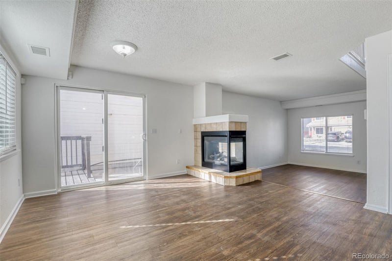 4116 Orleans St, Denver, CO 80249