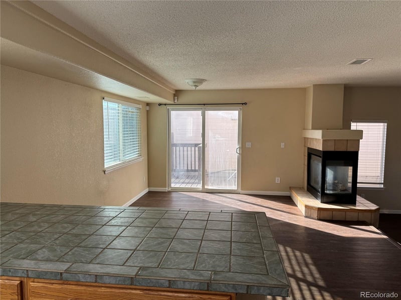 4116 Orleans St, Denver, CO 80249