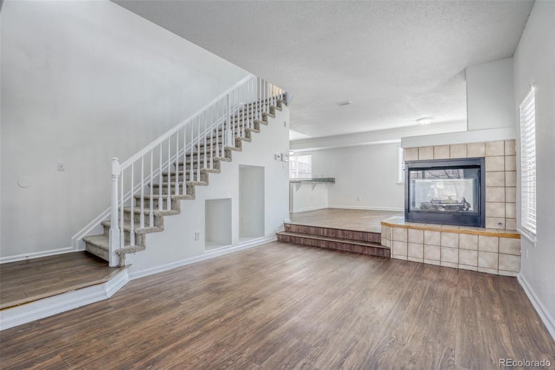 4116 Orleans St, Denver, CO 80249