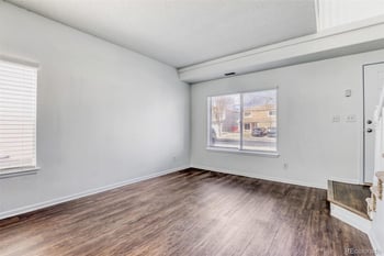 4116 Orleans St, Denver, CO 80249