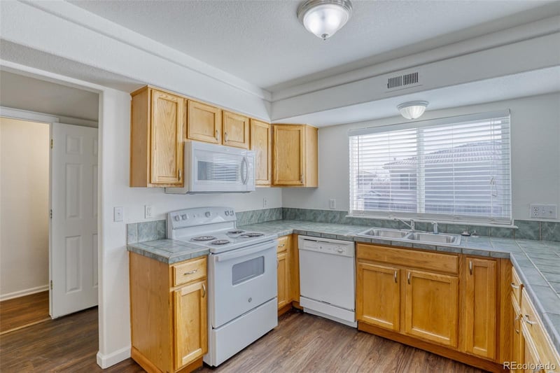 4116 Orleans St, Denver, CO 80249