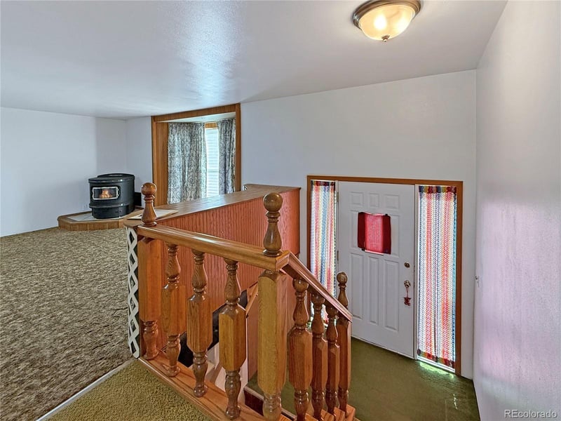 51402 State Road 71, Limon, CO 80828