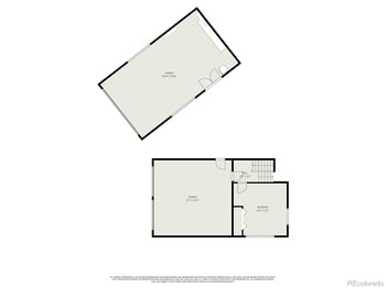 10420 79th Way, Arvada, CO 80005