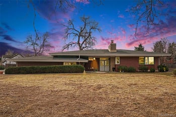 10420 79th Way, Arvada, CO 80005