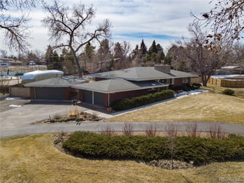 10420 79th Way, Arvada, CO 80005