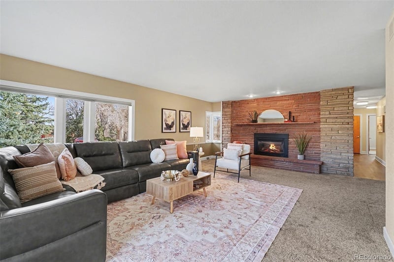 10420 79th Way, Arvada, CO 80005