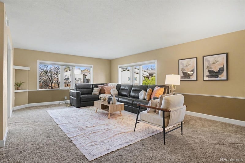 10420 79th Way, Arvada, CO 80005