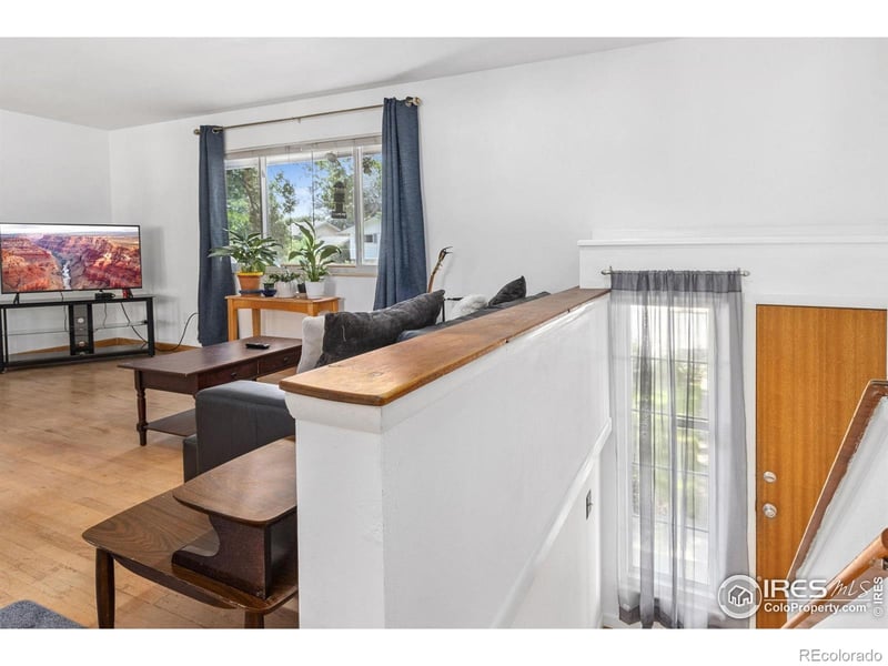 412 Baylor St, Fort Collins, CO 80525