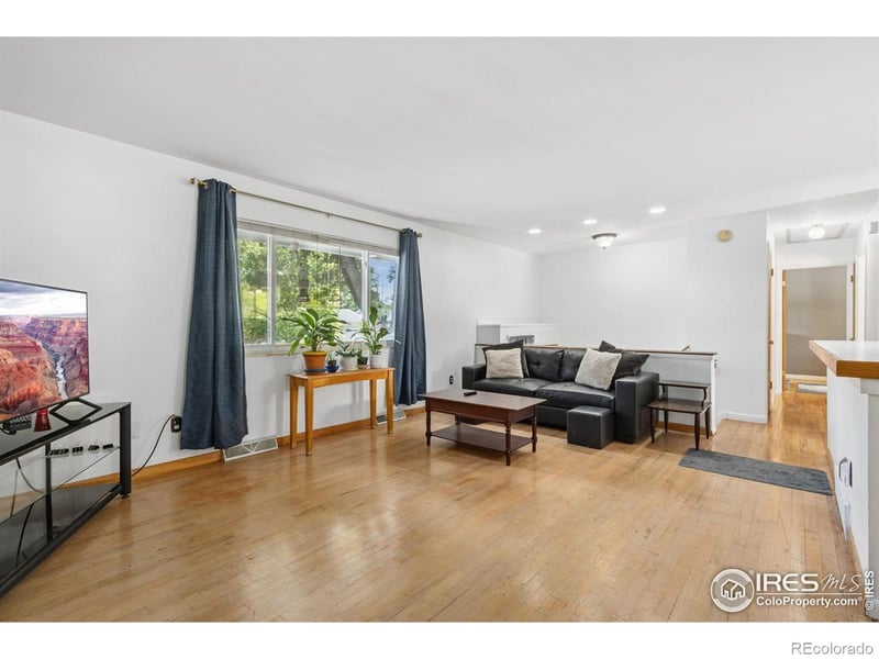 412 Baylor St, Fort Collins, CO 80525