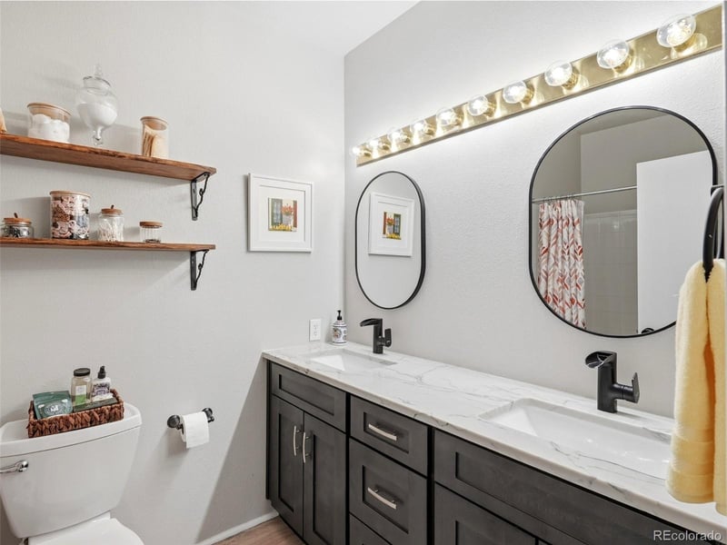 6001 Castlegate Dr #A22, Castle Rock, CO 80108