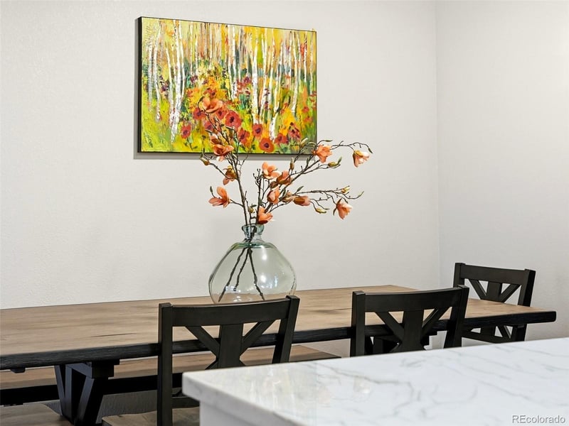 6001 Castlegate Dr #A22, Castle Rock, CO 80108