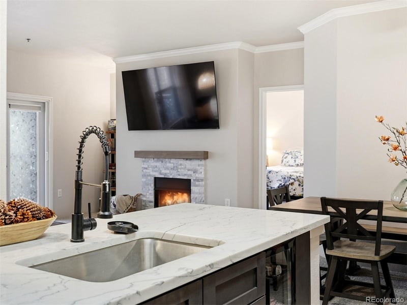 6001 Castlegate Dr #A22, Castle Rock, CO 80108