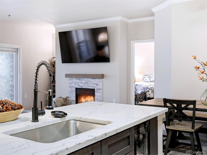 6001 Castlegate Dr #A22, Castle Rock, CO 80108