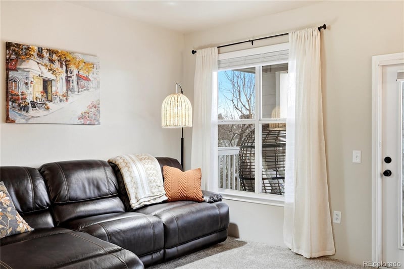 6001 Castlegate Dr #A22, Castle Rock, CO 80108