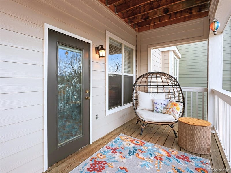 6001 Castlegate Dr W #A22, Castle Rock, CO 80108