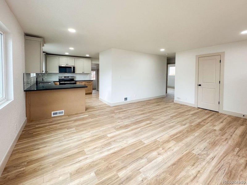 3065 Harvard Ave, Denver, CO 80219