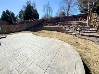 5559 Killarney St, Centennial, CO 80015