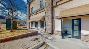 615 24th St #105, Golden, CO 80401