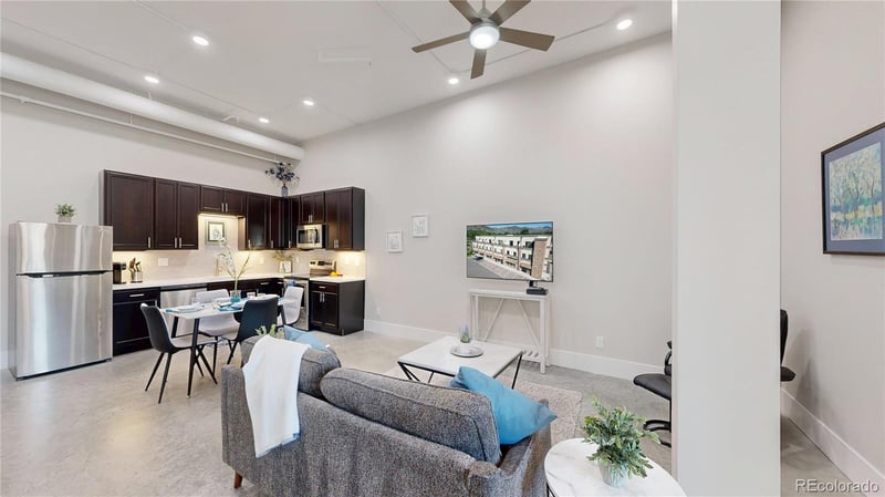 615 24th St #105, Golden, CO 80401