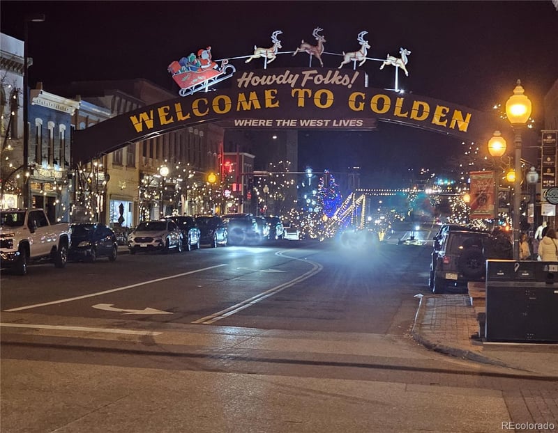 615 24th St #105, Golden, CO 80401