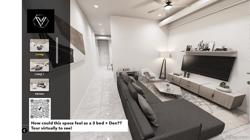 615 24th St #105, Golden, CO 80401