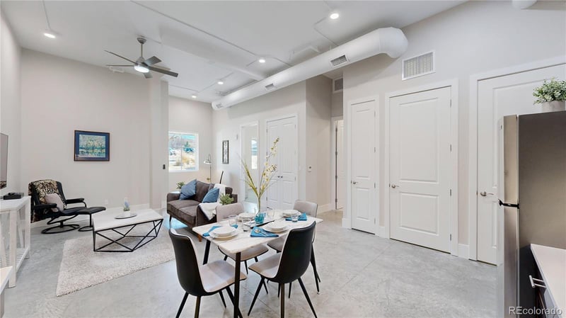 615 24th St #105, Golden, CO 80401