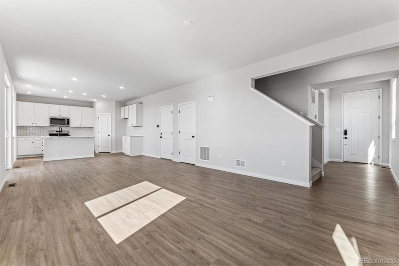 5816 Farmstead St, Mead, CO 80504