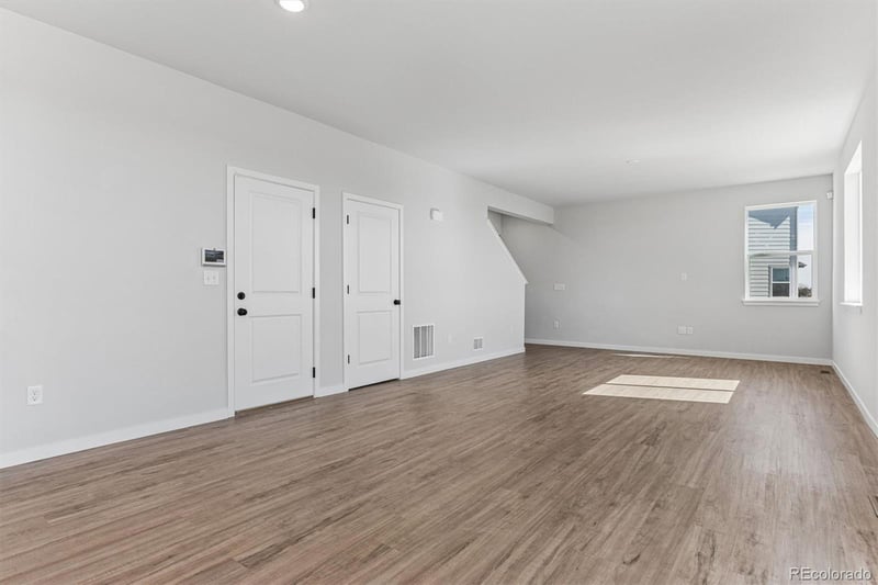 5816 Farmstead St, Mead, CO 80504