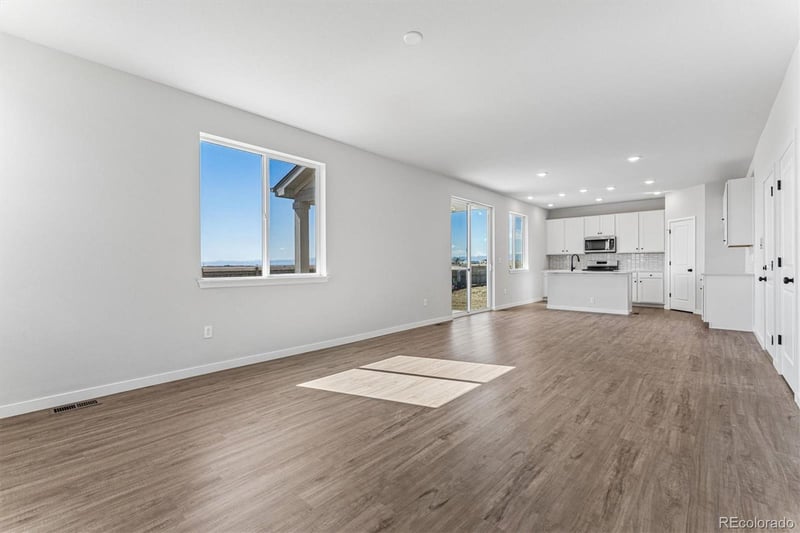 5816 Farmstead St, Mead, CO 80504