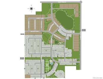 5816 Farmstead St, Mead, CO 80504