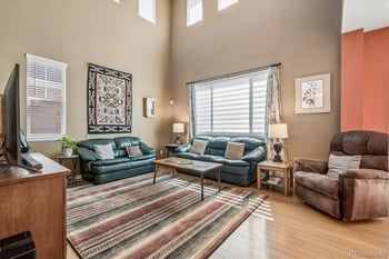 9286 Longstone Dr, Parker, CO 80134